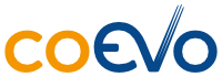 Logo coEvo GmbH